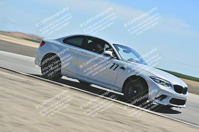 media/May-24-2025-Turn8 Trackdays (Sat) [[034586b55d]]/3 Inter 3/Session 2 (Cotton Corners-Grapevine)/